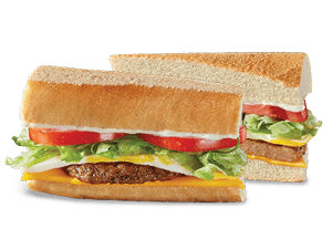 McCriollo Deluxe Salchicha